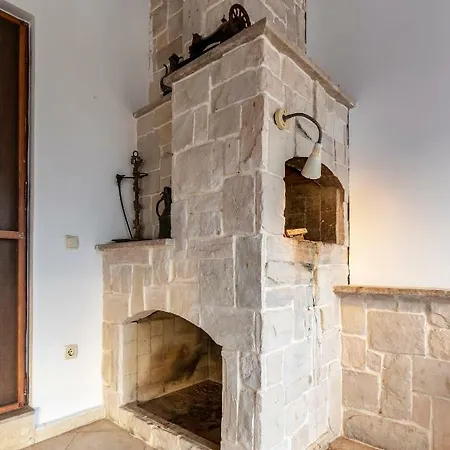 Calypso Lakeview Villas * Koycegiz (Mugla)