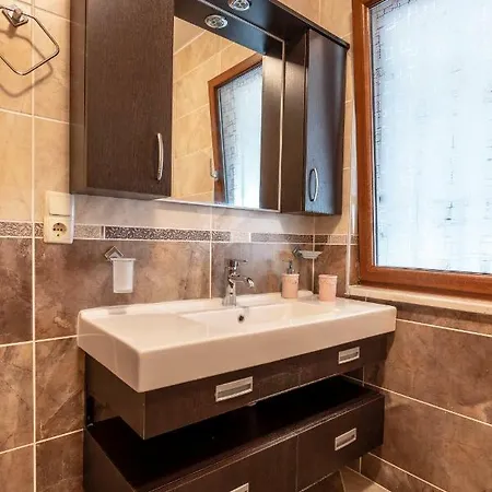 Calypso Lakeview Villas Hotel Koycegiz (Mugla)